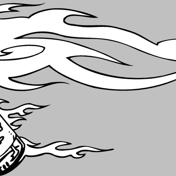 malakoff cocktail Thumbnail