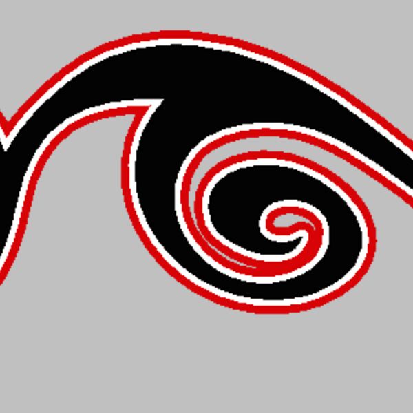 es2tribal030clr Thumbnail