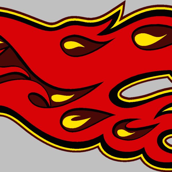 es2flames024clr Thumbnail