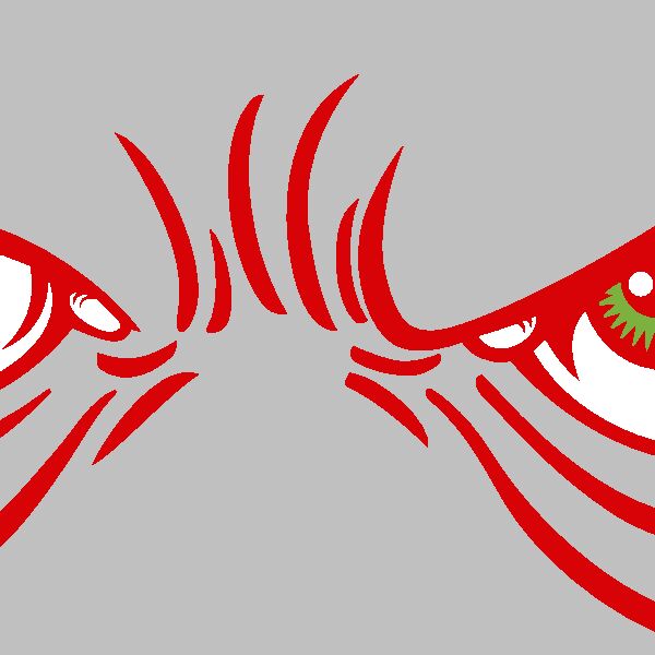 es3eyes02clr Thumbnail