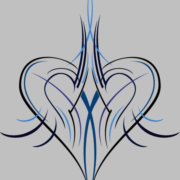 es3pinstripes12clr Thumbnail