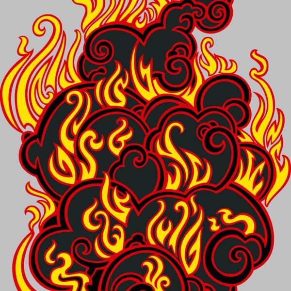 esflames032clr Thumbnail