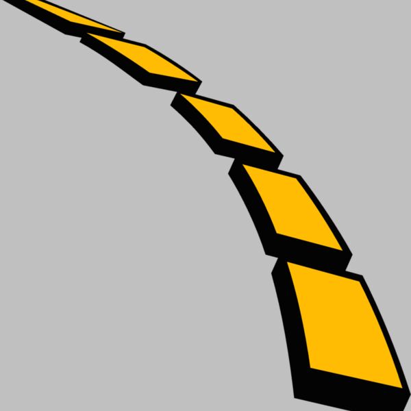 zsolidstripes Thumbnail