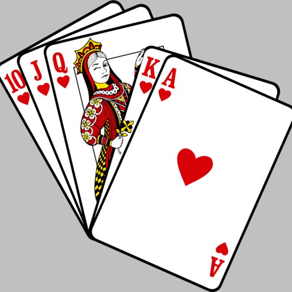 es2cards003clr Thumbnail