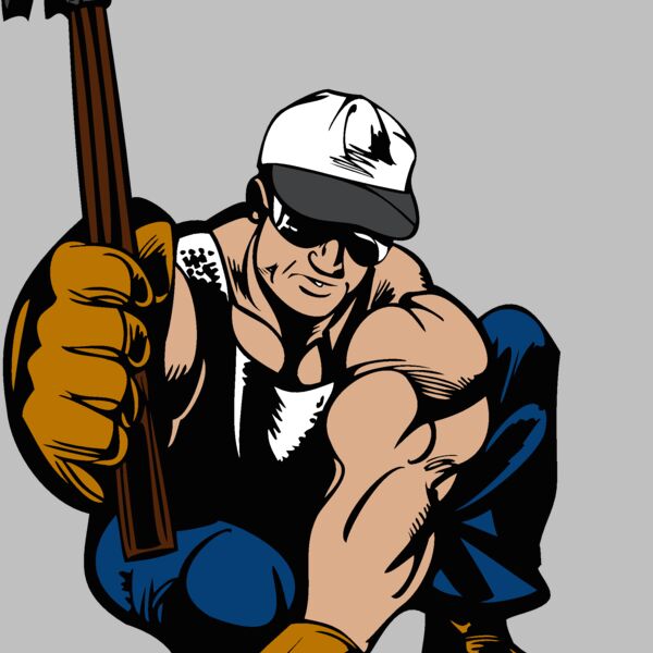 constructionworker05 Thumbnail