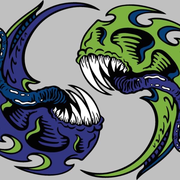 es2tribal015clr Thumbnail