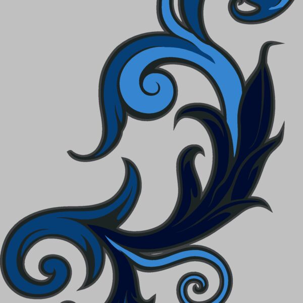 es3swirls23clr Thumbnail