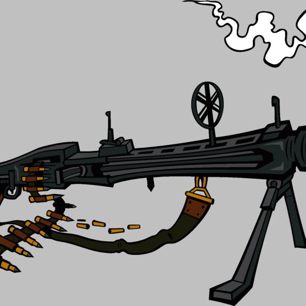 es3gun03clr Thumbnail