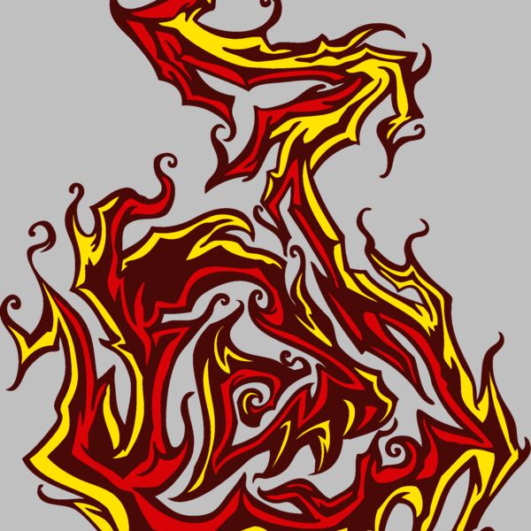 esflames062clr Thumbnail