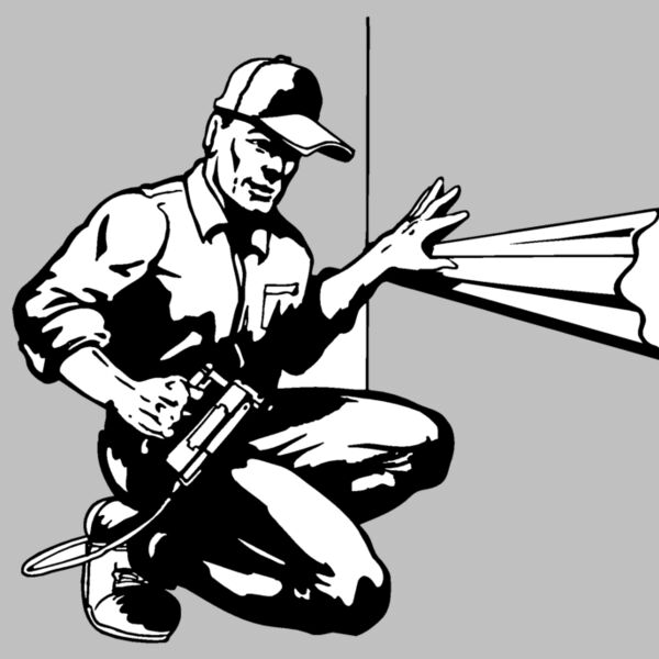 moldingtrim Thumbnail