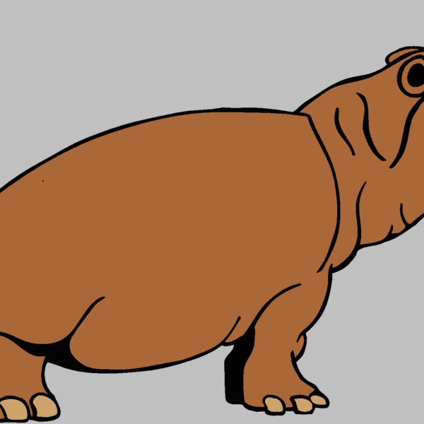 hippop2 Thumbnail