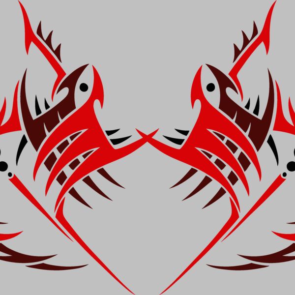 estribal075clr Thumbnail