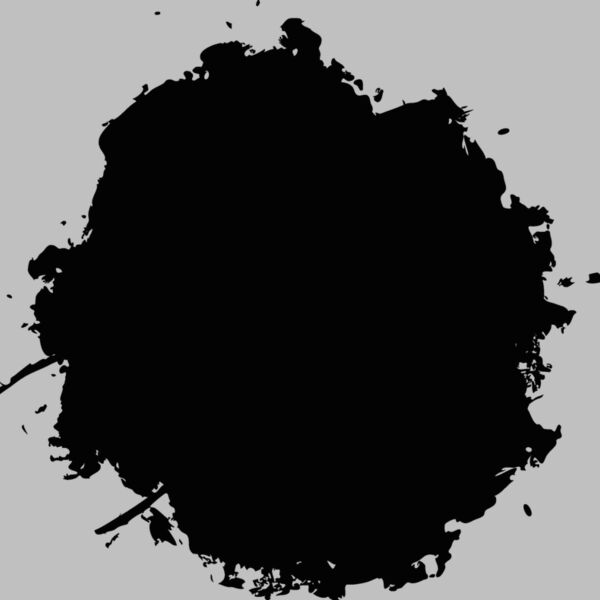 inkblotsplat05 Thumbnail