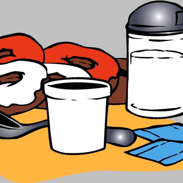 coffeeanddonuts Thumbnail