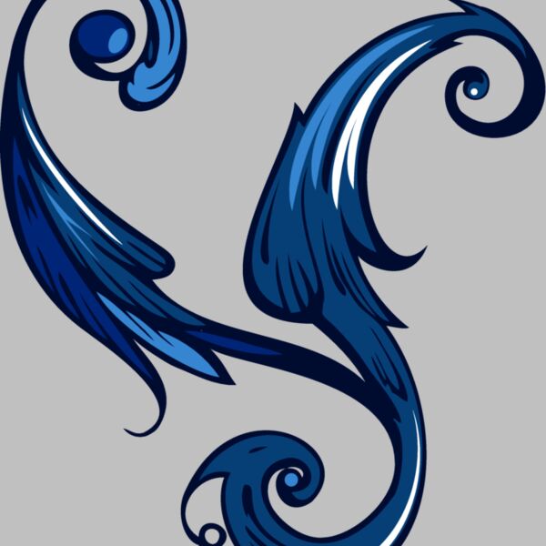 es3swirls08clr Thumbnail