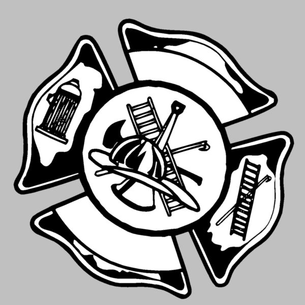 maltesecross Thumbnail