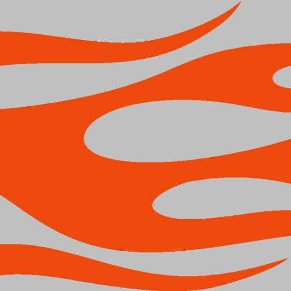 es2flames002clr Thumbnail