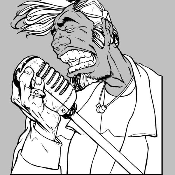 malesinger Thumbnail