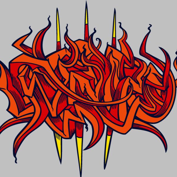 esflames047clr Thumbnail