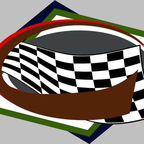 backgrounddesign4 Thumbnail