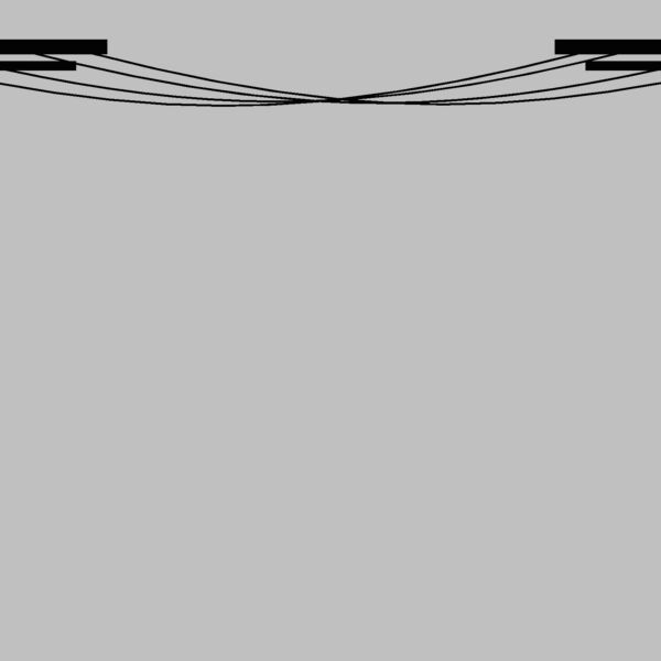 telephonepoles Thumbnail