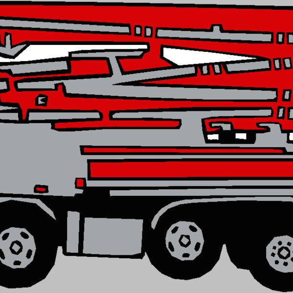 truck1 Thumbnail