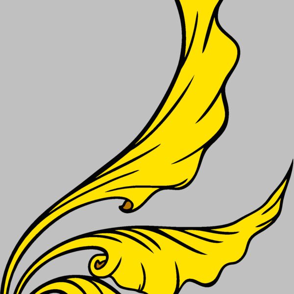 es3swirls38clr Thumbnail