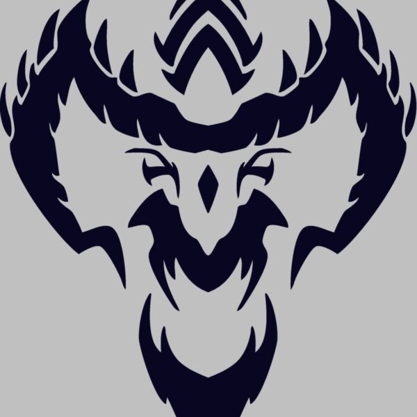 estribal061clr Thumbnail