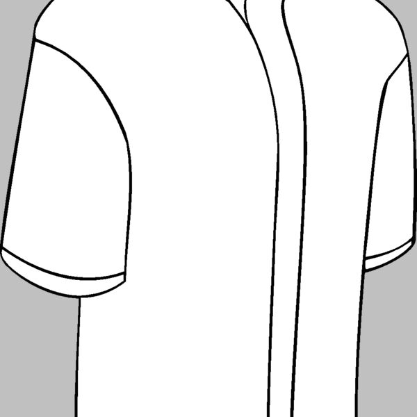 baseball top 03 Thumbnail