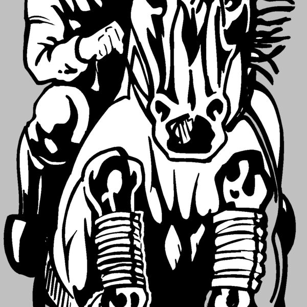 jockeyderby Thumbnail