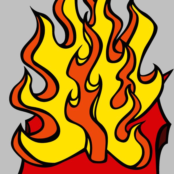 esflames010clr Thumbnail