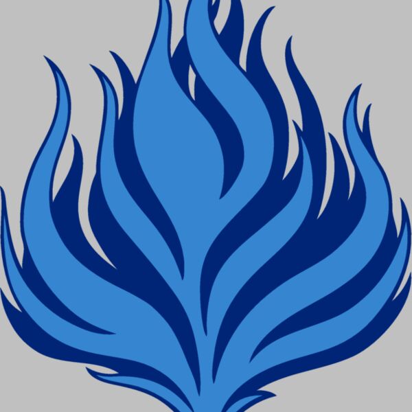 es2flames032clr Thumbnail