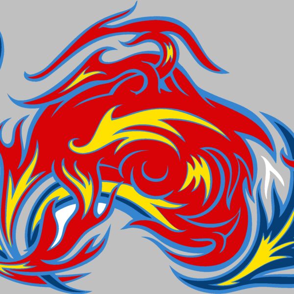 esflames077clr Thumbnail