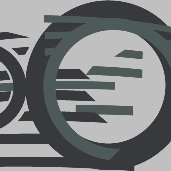 backgrounddesign24 Thumbnail