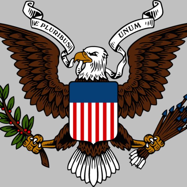 eseagleseal1clr Thumbnail