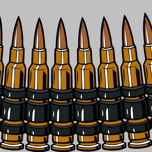 esbullets002clr Thumbnail