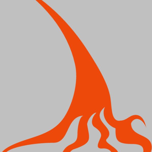 zflamewavej034 Thumbnail