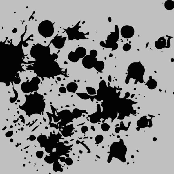 inkblotsplat10 Thumbnail