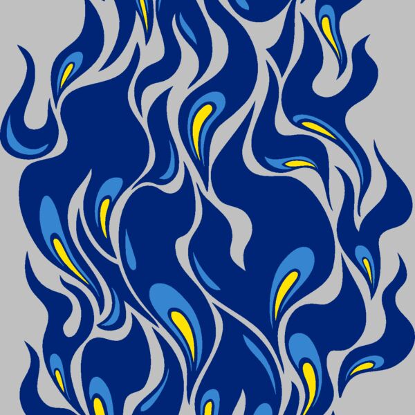 es2flames017clr Thumbnail