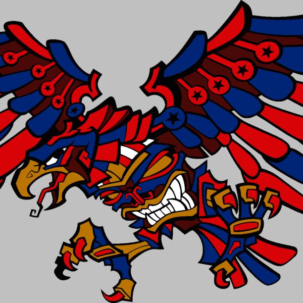 es3patriotic09clr Thumbnail