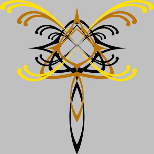 espinstripe015clr Thumbnail