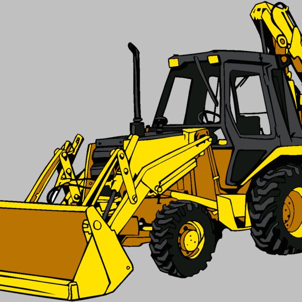 cntbackhoe1 Thumbnail