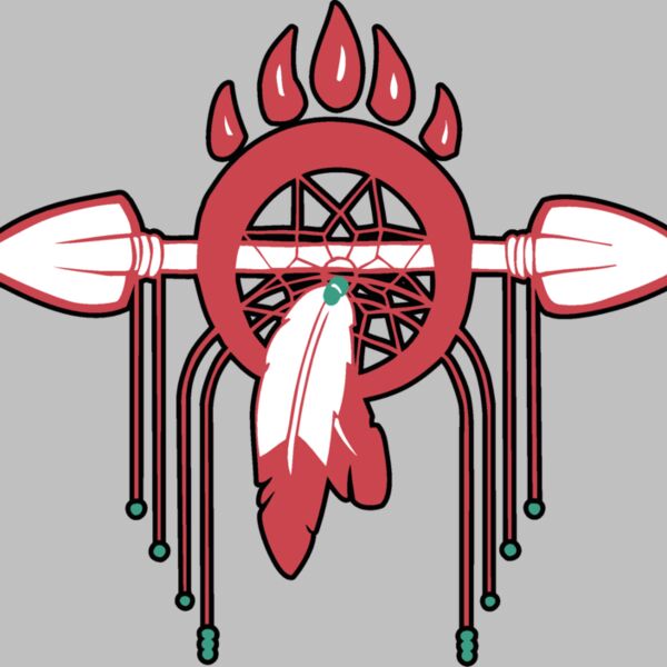 dreamcatcher2 Thumbnail