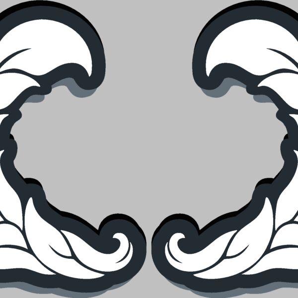 laurelwreath Thumbnail