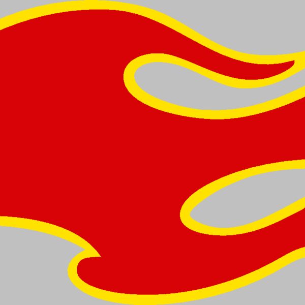 esflames025clr Thumbnail