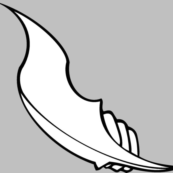 ornamental11 Thumbnail