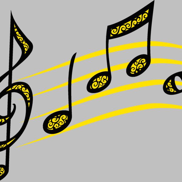 esmnotes001clr Thumbnail