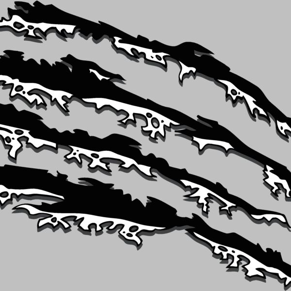 ripclaws02 Thumbnail