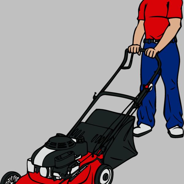 landscaper5 Thumbnail