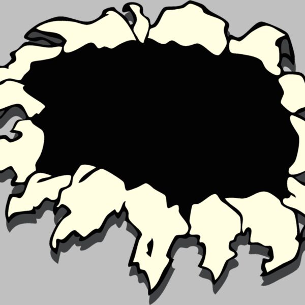 rip hole 10 Thumbnail